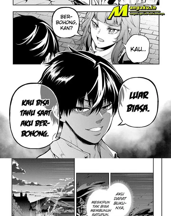 image-komik-isekai-demo-bunan-ni-ikitai-shoukougun-chapter-20.1-17/24
