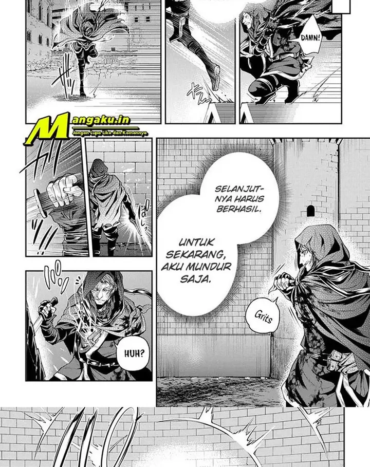 image-komik-isekai-demo-bunan-ni-ikitai-shoukougun-chapter-20.1-18/24