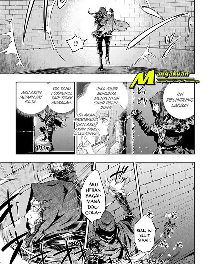 image-komik-isekai-demo-bunan-ni-ikitai-shoukougun-chapter-20.1-19/24