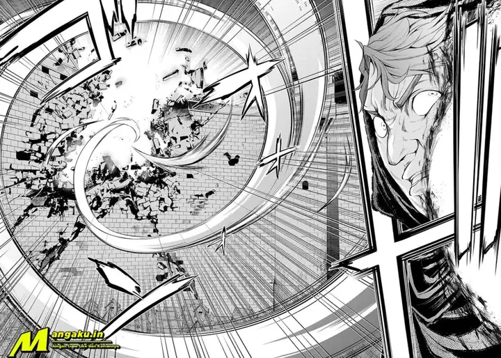 image-komik-isekai-demo-bunan-ni-ikitai-shoukougun-chapter-20.1-20/24