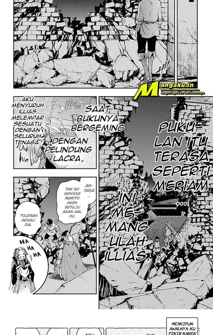 image-komik-isekai-demo-bunan-ni-ikitai-shoukougun-chapter-20.1-21/24