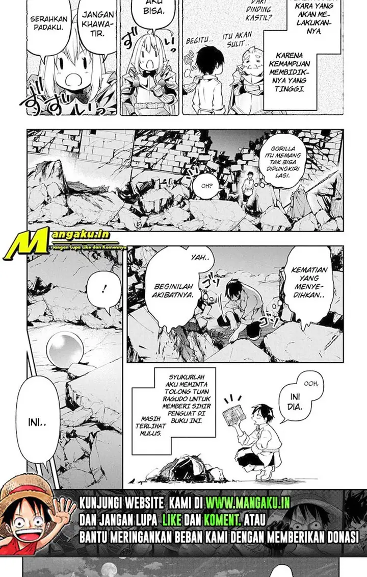 image-komik-isekai-demo-bunan-ni-ikitai-shoukougun-chapter-20.1-22/24