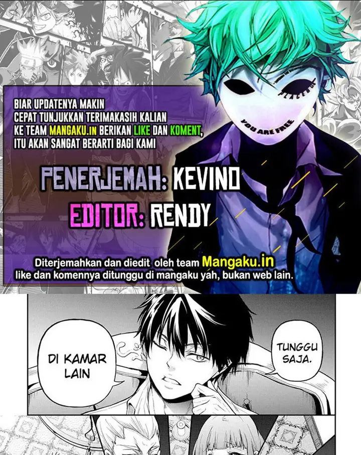image-komik-isekai-demo-bunan-ni-ikitai-shoukougun-chapter-20.2-0/24