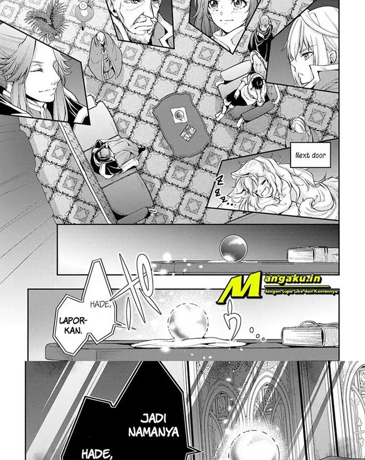 image-komik-isekai-demo-bunan-ni-ikitai-shoukougun-chapter-20.2-1/24