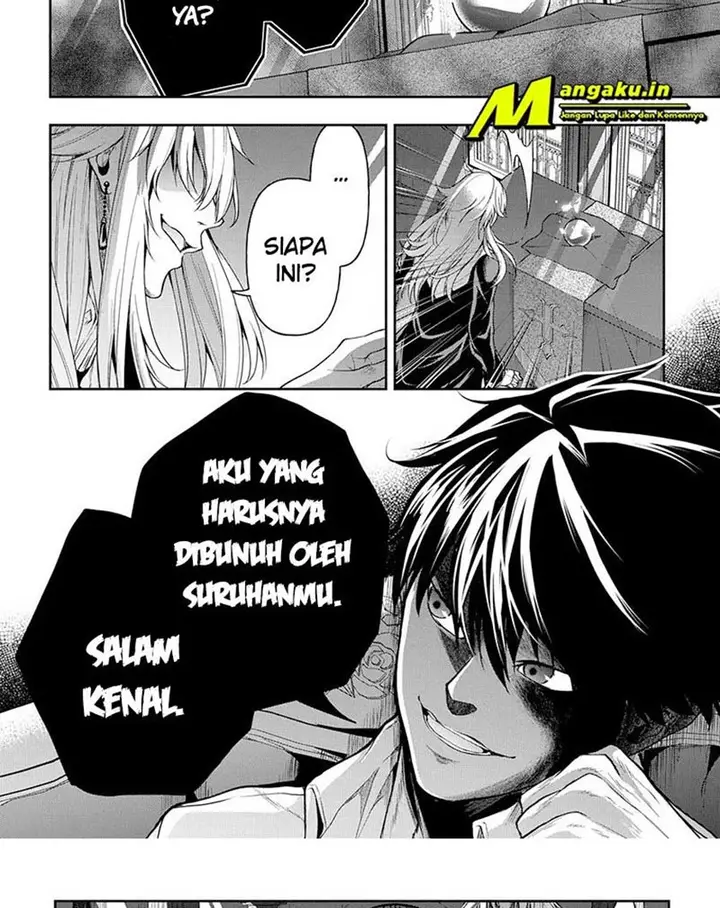 image-komik-isekai-demo-bunan-ni-ikitai-shoukougun-chapter-20.2-2/24