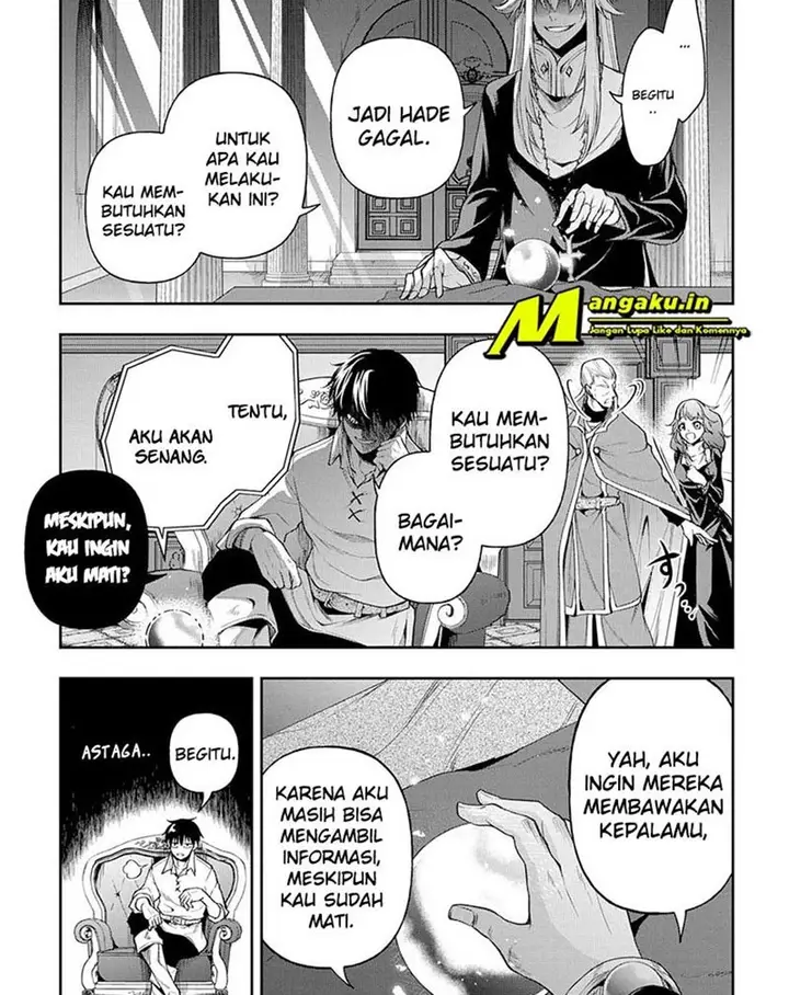 image-komik-isekai-demo-bunan-ni-ikitai-shoukougun-chapter-20.2-3/24