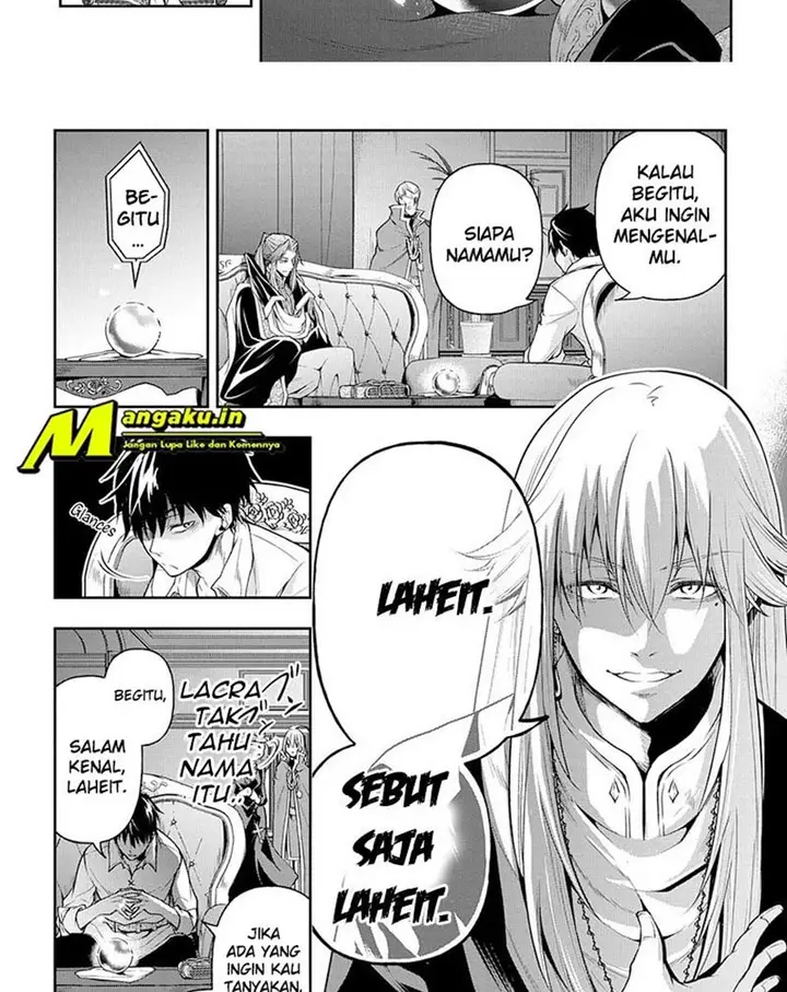 image-komik-isekai-demo-bunan-ni-ikitai-shoukougun-chapter-20.2-4/24