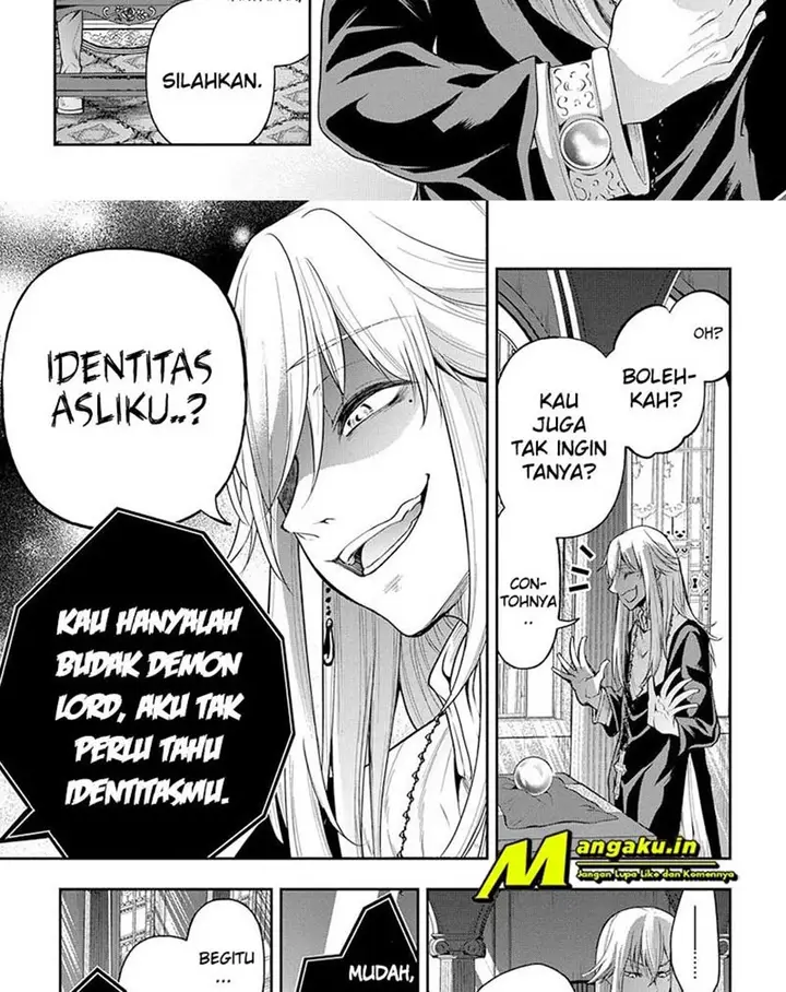 image-komik-isekai-demo-bunan-ni-ikitai-shoukougun-chapter-20.2-5/24