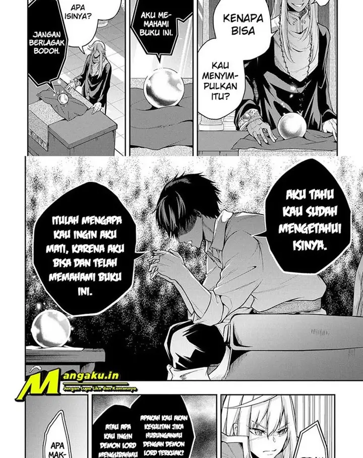 image-komik-isekai-demo-bunan-ni-ikitai-shoukougun-chapter-20.2-6/24