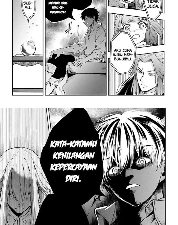 image-komik-isekai-demo-bunan-ni-ikitai-shoukougun-chapter-20.2-7/24