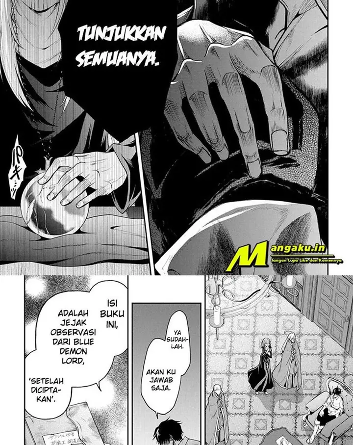 image-komik-isekai-demo-bunan-ni-ikitai-shoukougun-chapter-20.2-8/24