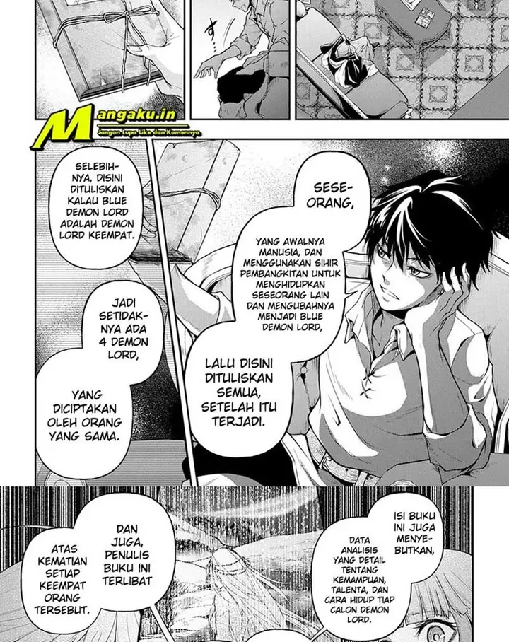 image-komik-isekai-demo-bunan-ni-ikitai-shoukougun-chapter-20.2-9/24