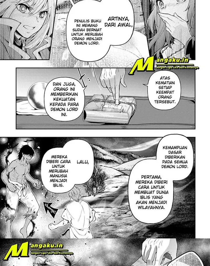 image-komik-isekai-demo-bunan-ni-ikitai-shoukougun-chapter-20.2-10/24