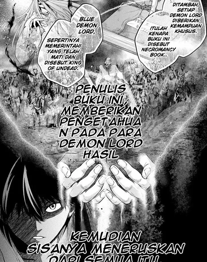image-komik-isekai-demo-bunan-ni-ikitai-shoukougun-chapter-20.2-11/24