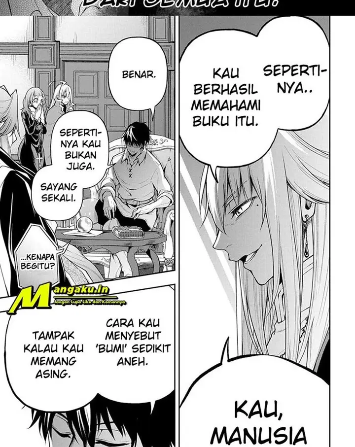 image-komik-isekai-demo-bunan-ni-ikitai-shoukougun-chapter-20.2-12/24