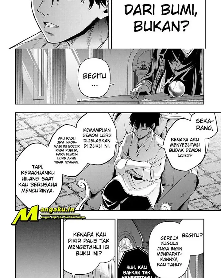 image-komik-isekai-demo-bunan-ni-ikitai-shoukougun-chapter-20.2-13/24