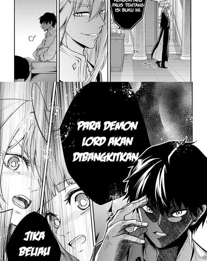 image-komik-isekai-demo-bunan-ni-ikitai-shoukougun-chapter-20.2-14/24