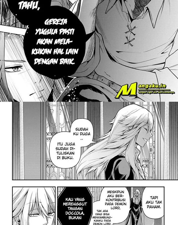 image-komik-isekai-demo-bunan-ni-ikitai-shoukougun-chapter-20.2-15/24