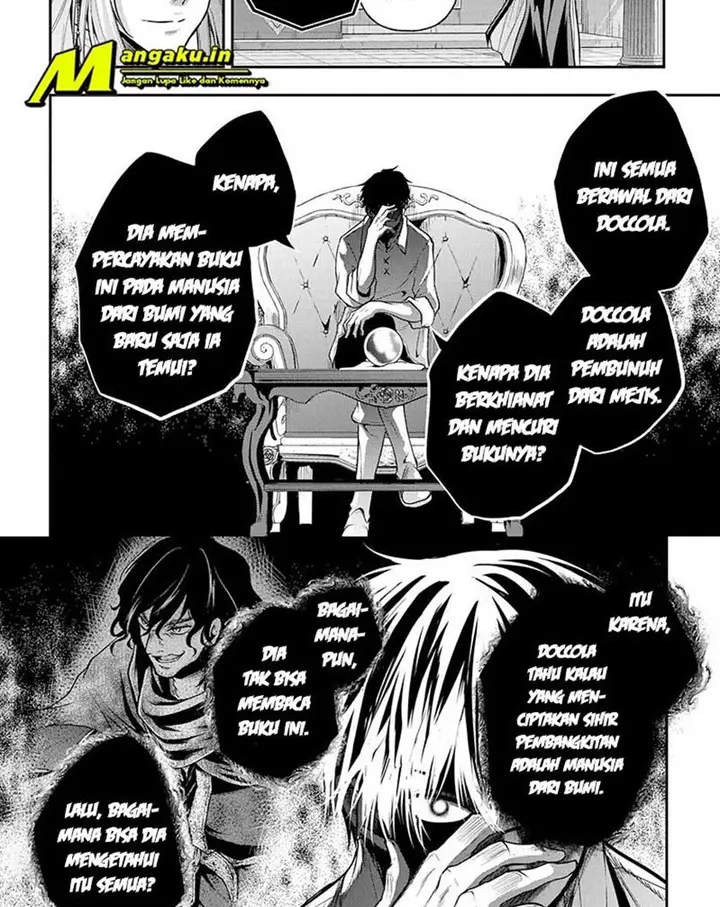 image-komik-isekai-demo-bunan-ni-ikitai-shoukougun-chapter-20.2-16/24