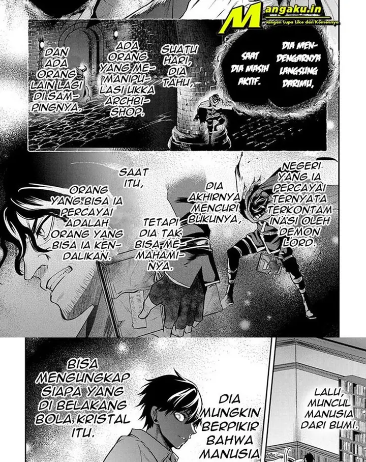 image-komik-isekai-demo-bunan-ni-ikitai-shoukougun-chapter-20.2-17/24