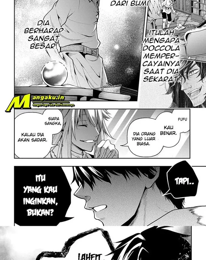 image-komik-isekai-demo-bunan-ni-ikitai-shoukougun-chapter-20.2-18/24