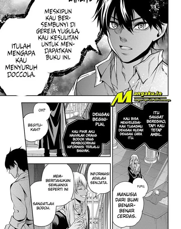 image-komik-isekai-demo-bunan-ni-ikitai-shoukougun-chapter-20.2-19/24