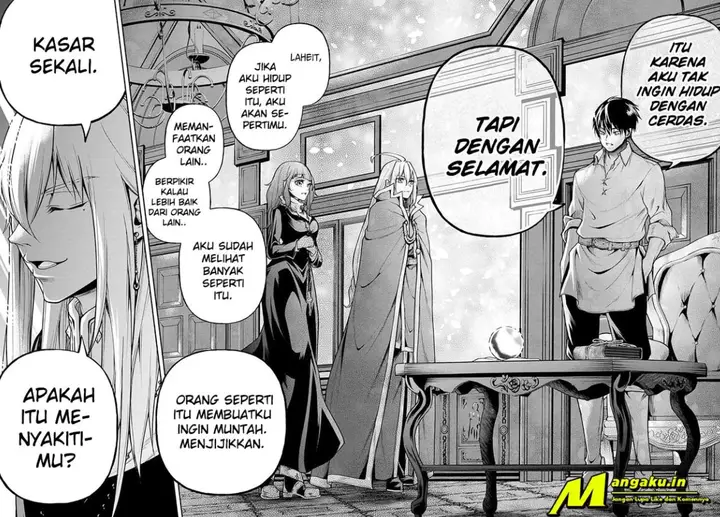 image-komik-isekai-demo-bunan-ni-ikitai-shoukougun-chapter-20.2-20/24