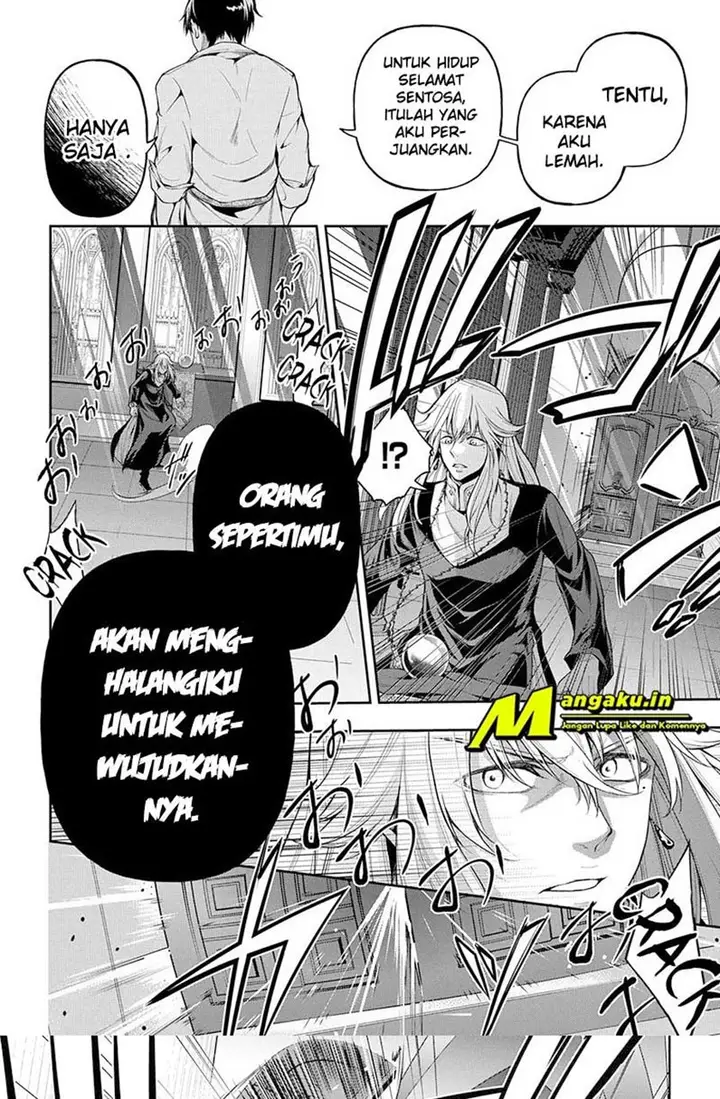 image-komik-isekai-demo-bunan-ni-ikitai-shoukougun-chapter-20.2-21/24