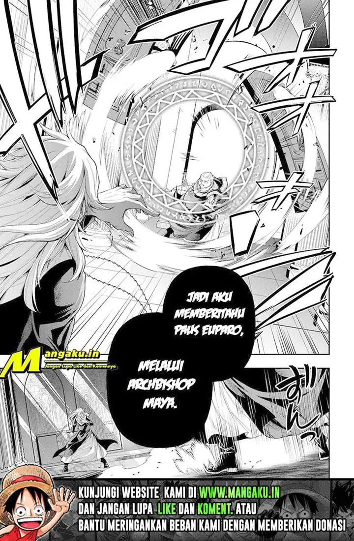 image-komik-isekai-demo-bunan-ni-ikitai-shoukougun-chapter-20.2-22/24
