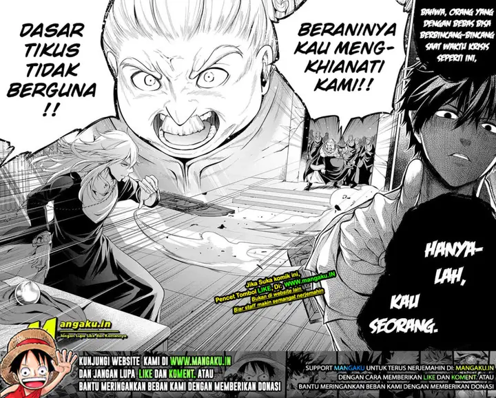image-komik-isekai-demo-bunan-ni-ikitai-shoukougun-chapter-20.2-23/24