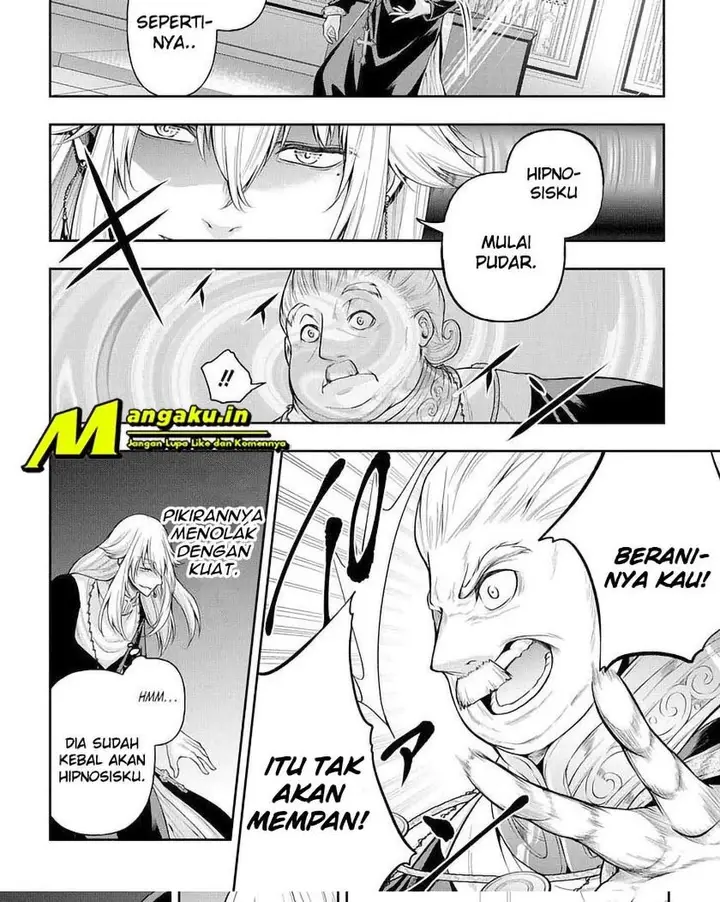 image-komik-isekai-demo-bunan-ni-ikitai-shoukougun-chapter-21.1-2/17