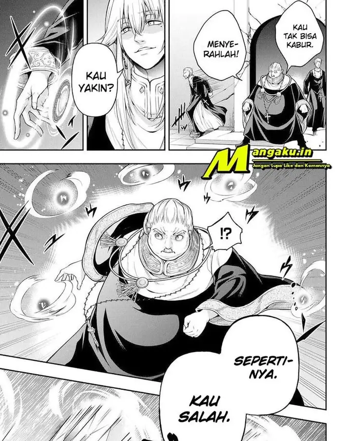 image-komik-isekai-demo-bunan-ni-ikitai-shoukougun-chapter-21.1-3/17