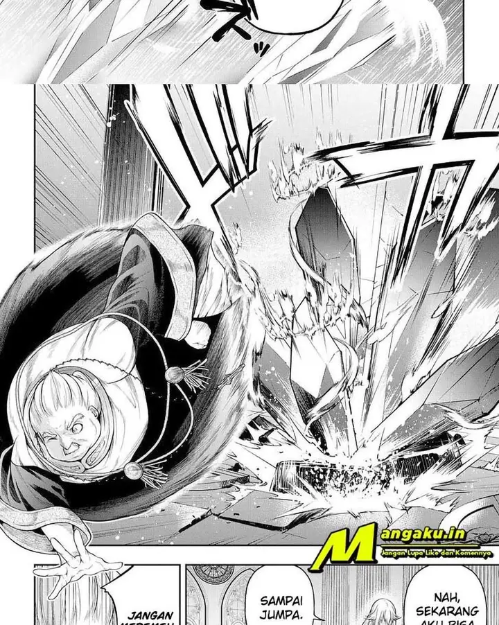 image-komik-isekai-demo-bunan-ni-ikitai-shoukougun-chapter-21.1-4/17