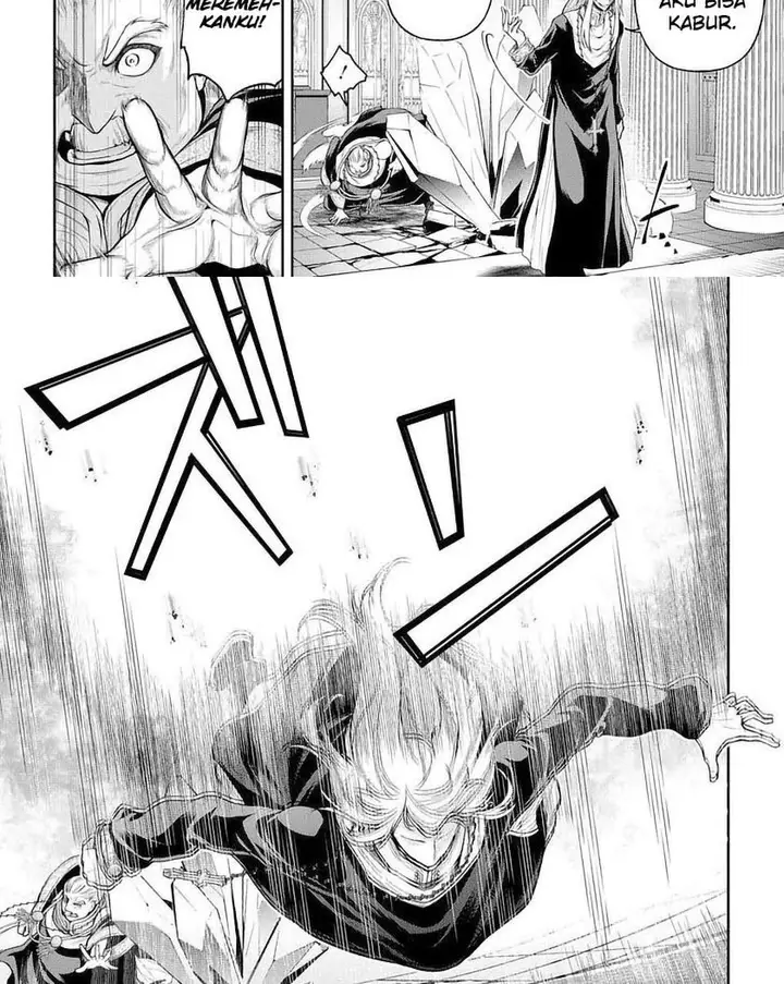 image-komik-isekai-demo-bunan-ni-ikitai-shoukougun-chapter-21.1-5/17