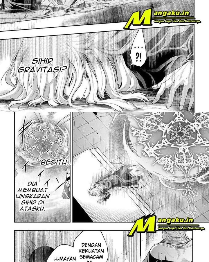image-komik-isekai-demo-bunan-ni-ikitai-shoukougun-chapter-21.1-6/17