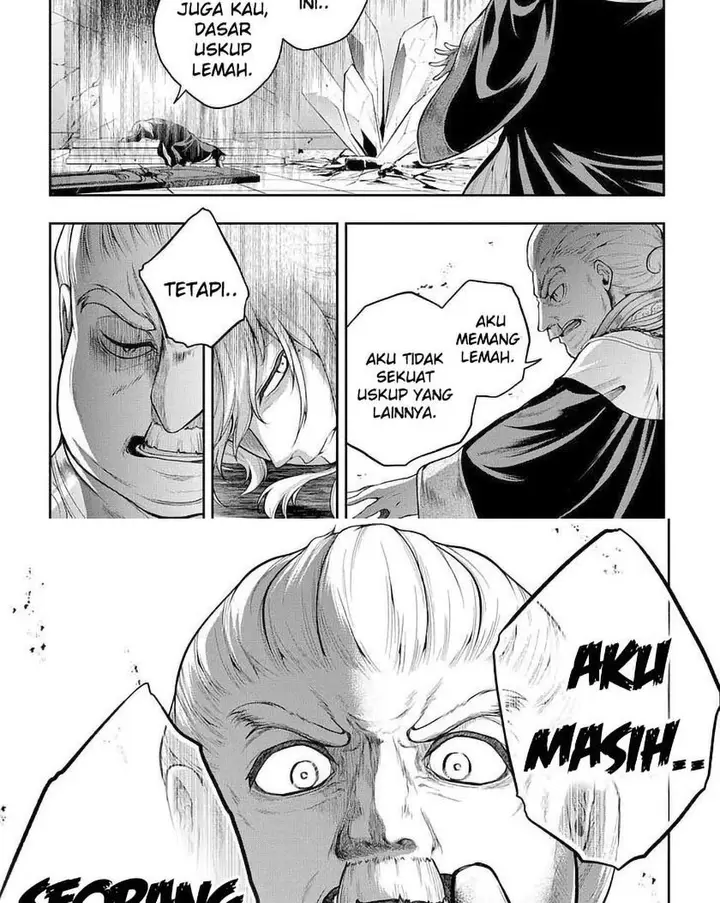 image-komik-isekai-demo-bunan-ni-ikitai-shoukougun-chapter-21.1-7/17