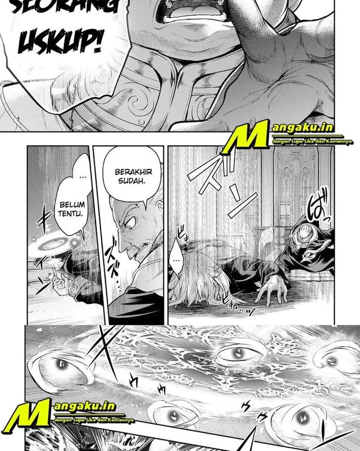 image-komik-isekai-demo-bunan-ni-ikitai-shoukougun-chapter-21.1-8/17