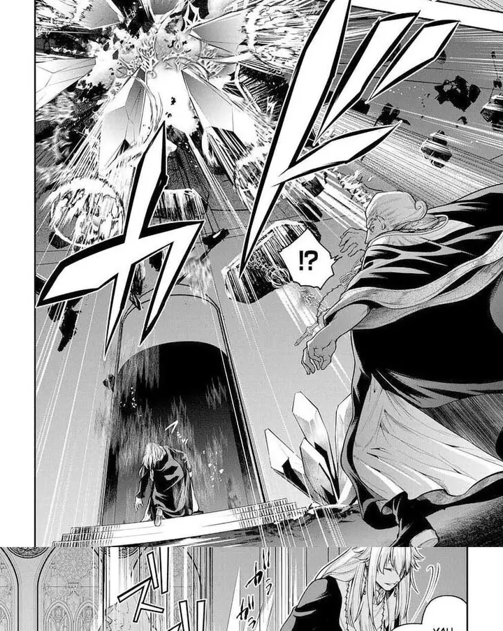 image-komik-isekai-demo-bunan-ni-ikitai-shoukougun-chapter-21.1-9/17