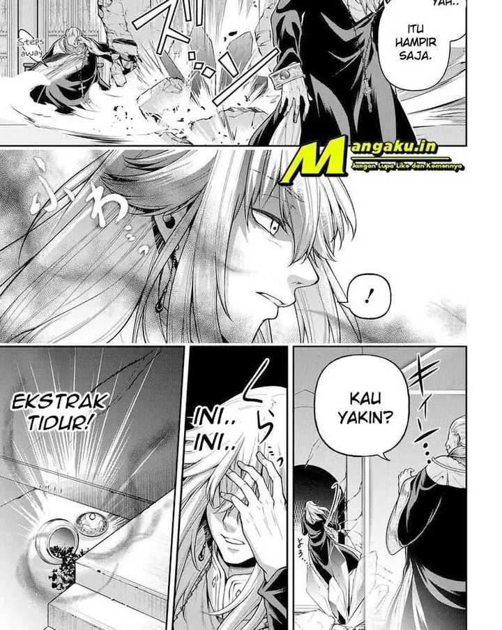 image-komik-isekai-demo-bunan-ni-ikitai-shoukougun-chapter-21.1-10/17