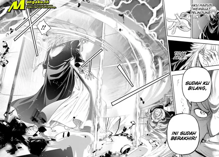 image-komik-isekai-demo-bunan-ni-ikitai-shoukougun-chapter-21.1-11/17