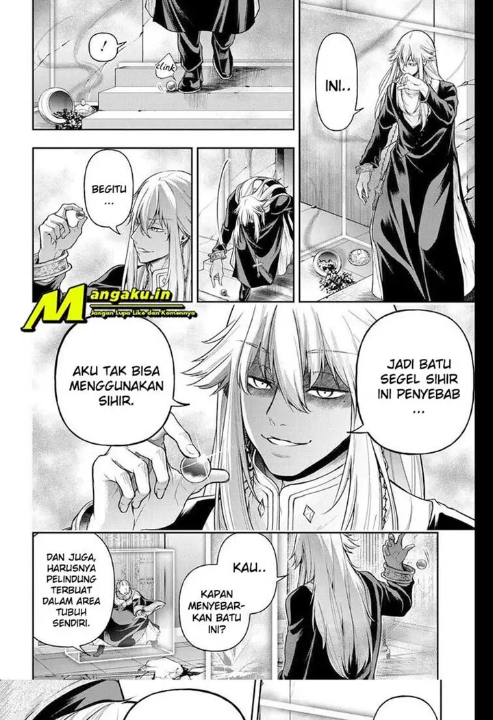 image-komik-isekai-demo-bunan-ni-ikitai-shoukougun-chapter-21.1-12/17