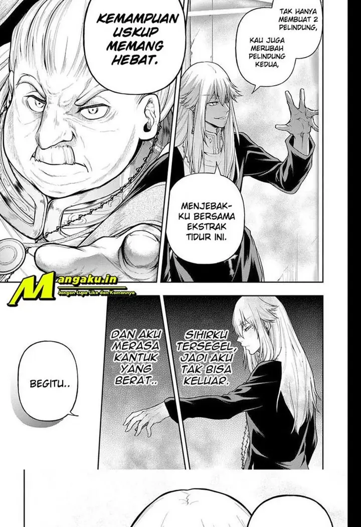 image-komik-isekai-demo-bunan-ni-ikitai-shoukougun-chapter-21.1-13/17