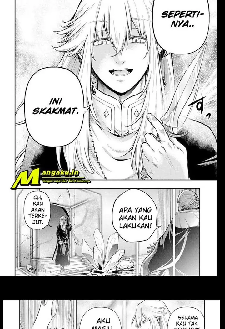 image-komik-isekai-demo-bunan-ni-ikitai-shoukougun-chapter-21.1-14/17
