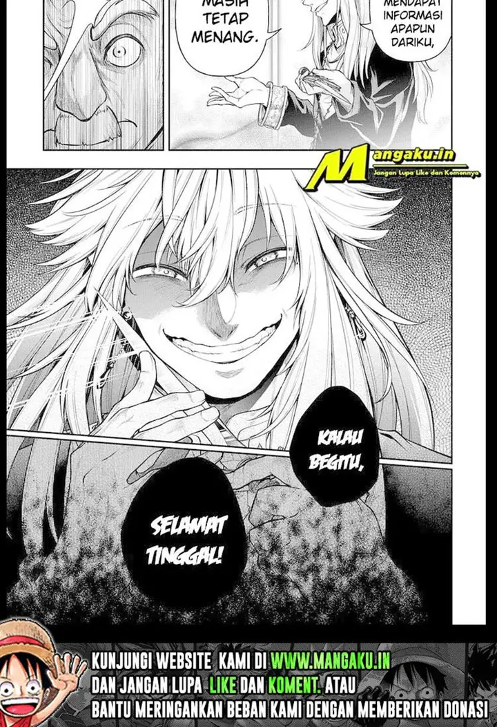 image-komik-isekai-demo-bunan-ni-ikitai-shoukougun-chapter-21.1-15/17
