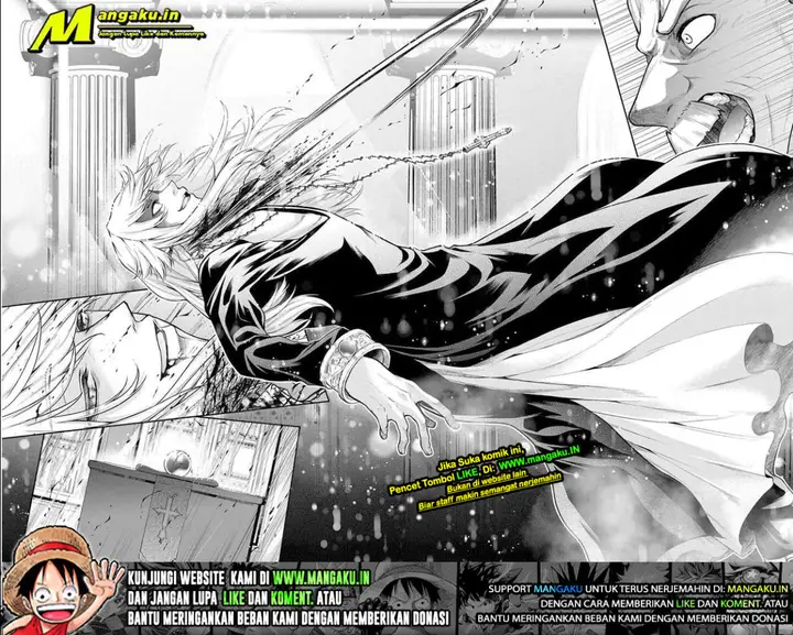 image-komik-isekai-demo-bunan-ni-ikitai-shoukougun-chapter-21.1-16/17