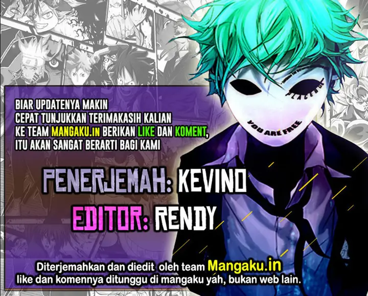 image-komik-isekai-demo-bunan-ni-ikitai-shoukougun-chapter-21.2-0/16