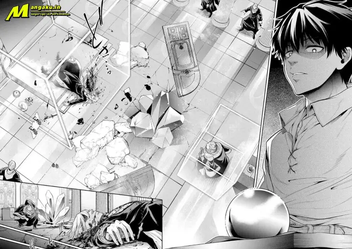 image-komik-isekai-demo-bunan-ni-ikitai-shoukougun-chapter-21.2-1/16