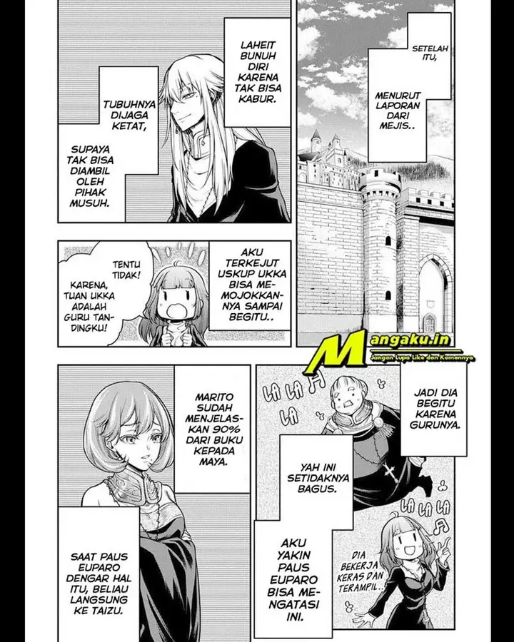 image-komik-isekai-demo-bunan-ni-ikitai-shoukougun-chapter-21.2-2/16