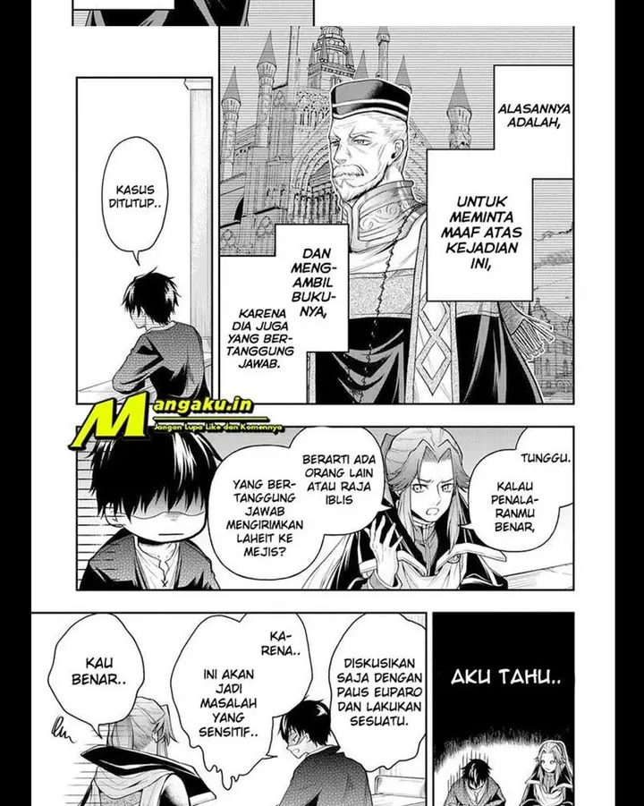 image-komik-isekai-demo-bunan-ni-ikitai-shoukougun-chapter-21.2-3/16