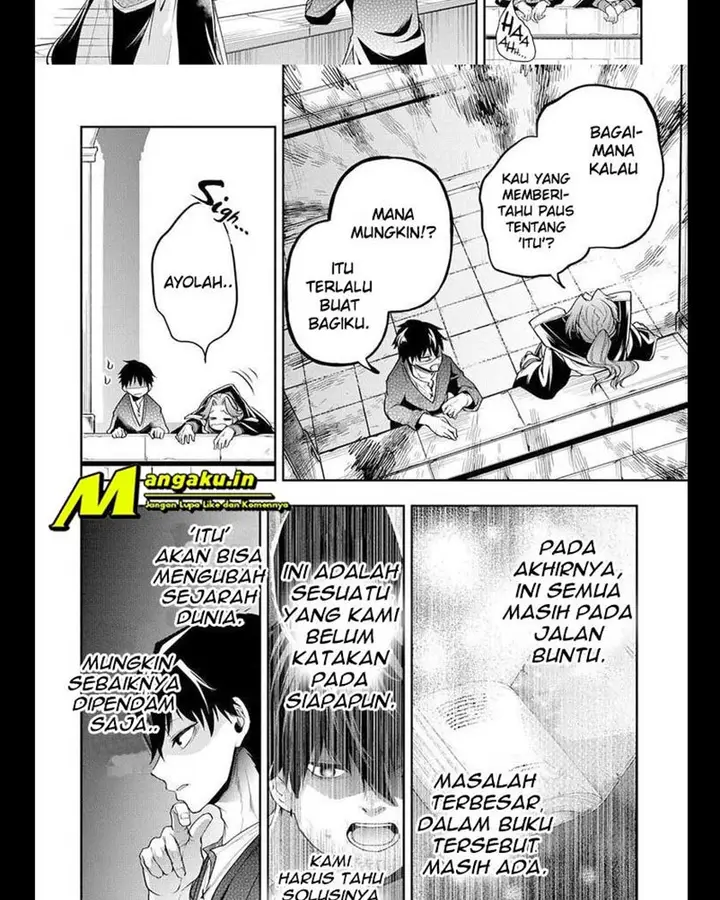 image-komik-isekai-demo-bunan-ni-ikitai-shoukougun-chapter-21.2-4/16